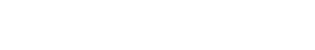 The Casa Logo